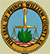 PWC Public Works